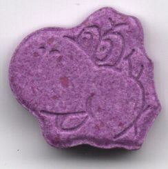 Yoshi molecular scheme