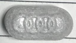 Audi molecular scheme