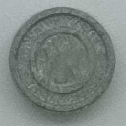 New York Yankees molecular scheme