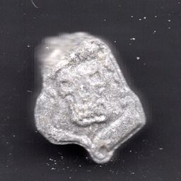 Grim Reaper molecular scheme