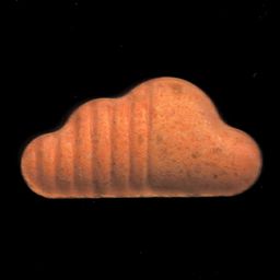 SoundCloud molecular scheme