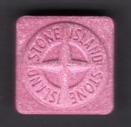 Logo new molecular scheme