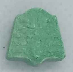 Pharaoh molecular scheme