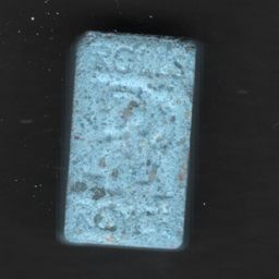 Rolls Royce molecular scheme