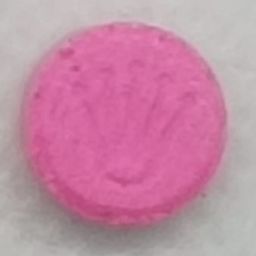 Rolex molecular scheme