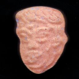 Trump molecular scheme