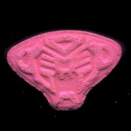 Simba molecular scheme