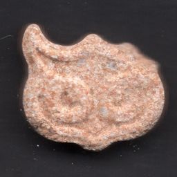 Owl-Panama molecular scheme