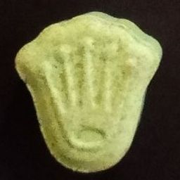 Rolex molecular scheme