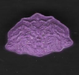 Inner/Sinner Cerberus molecular scheme