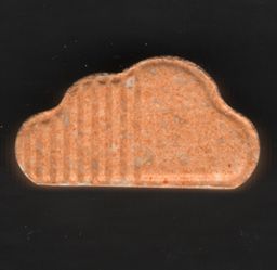 SoundCloud molecular scheme