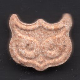 Owl molecular scheme