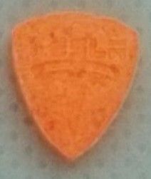 Tesla molecular scheme