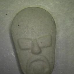 Heisenberg molecular scheme