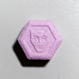 Transformer molecular scheme