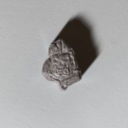 Grim Reaper molecular scheme