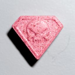 Punisher molecular scheme