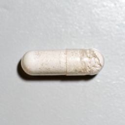 MDMA molecular scheme