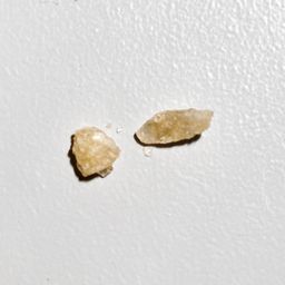 MDMA molecular scheme