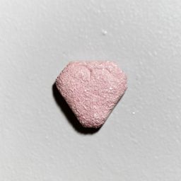 Superman molecular scheme