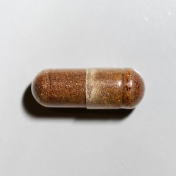 No active substance sold as Mescaline molecular scheme