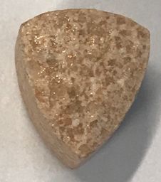 Tesla molecular scheme