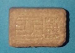 SIM molecular scheme