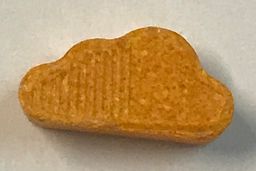 SoundCloud molecular scheme