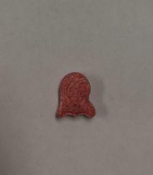 Ghost molecular scheme