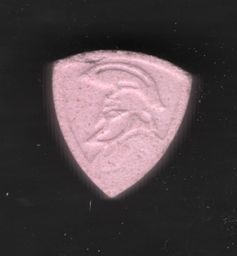 Logo new molecular scheme