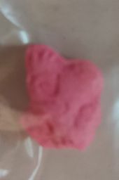 Logo new molecular scheme