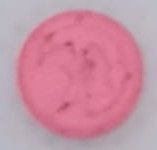 Unidentifiable molecular scheme