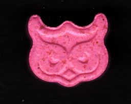 Owl-Panama molecular scheme