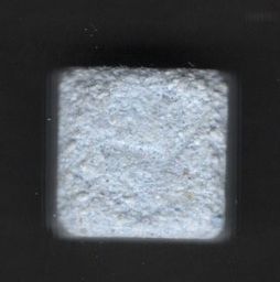 Patek Philippe Geneve molecular scheme