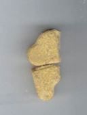 SoundCloud molecular scheme