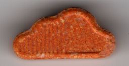 SoundCloud molecular scheme