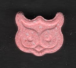 Owl-Panama molecular scheme