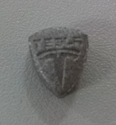 Tesla molecular scheme