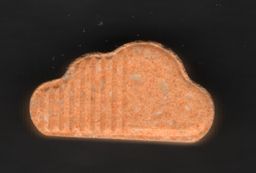 SoundCloud molecular scheme