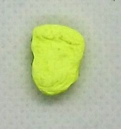 Trump molecular scheme