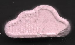 SoundCloud molecular scheme