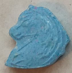 Others molecular scheme