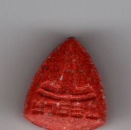 Tesla molecular scheme