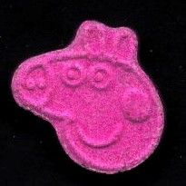 Logo new molecular scheme