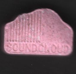 SoundCloud molecular scheme