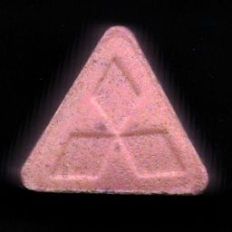 Mitsubishi molecular scheme