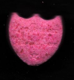 Dom Perignon molecular scheme