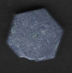 Phillip Plein molecular scheme