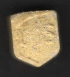 UPS molecular scheme