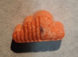 SoundCloud molecular scheme